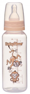 Babytime BT 067 Biberon kullananlar yorumlar